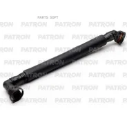�������� BMW: X3 (E83) 04-10 3 (E46) 98-05 5 (E39) 95-03 5 (E60/E61) 03-09 Z3 95-03 X5 (E53) 00-07 Patron PH4123 PH4123 ����