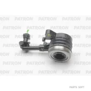 �������� ��������� Nissan Micra K12/NOTE I 1.4 03-10 Patron PHCB20 PHCB20 ����