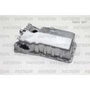 ������ ��������� (� ���. ��� ������� ������ �����) VAG: 1.8T -06 Patron POC008 POC008 ����