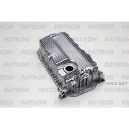 ������ ��������� (� ���. ��� ������� ������ �����) VAG: 1.6 (BGU/BSE/BSF/CCSA/CHGA/CMXA) 04-13/ 2.0 Ecofuel Patron POC011 POC011 ����