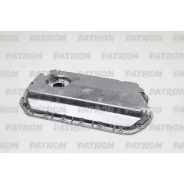������ ��������� (� ���. ��� ������� ������ �����) AUDI: A4/A6/A8/Allroad (2.4/2.7T/2.8) -05 VW Passat 2. Patron POC024 POC024 ����