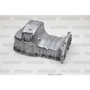 ������ ��������� Renault Logan/CLIO/Megane 04- �������� (c �����. ����. ) Patron POC067 POC067 ����
