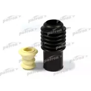 �������+�������� ������������ ������������� Patron PPK10202 PPK10202 ����