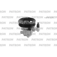 ����� ��� MB ML164/GL164/R251 Patron PPS1049 PPS1049 ����