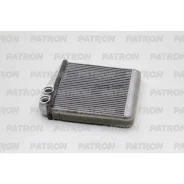 �������� ���������� ��������� AUDI: A3 (8P_) 03- Q3 (8U) 11- VAG: Alhambra (710/711) 10- Altea (5P_) 04- LEON (1P1) 05 Patron PRS2110 PRS2110 ����