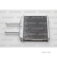 �������� Chevrolet Matiz(M200/250) 05- Patron PRS2085 PRS2085 ����