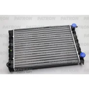 �������� ���������� ��������� VW: GOLF I Jetta I 1.5-1.8 83- Patron PRS3362 PRS3362 ����