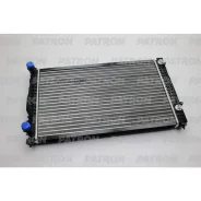 �������� AUDI A4 1.6-2.3/1.9TD A/T 95- Patron PRS3383 PRS3383 ����