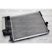 �������� BMW 5(E39) 95- Patron PRS3389 PRS3389 ����