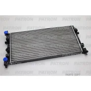 �������� VAG A1/POLO 10- 1.6 TDI/1.2/1.4 ���������� Patron PRS4035 PRS4035 ����