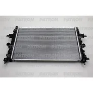 �������� OPEL Astra H 1.6/1.8 04- Patron PRS3493 PRS3493 ����