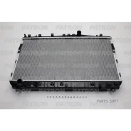 �������� ���������� ��������� Chevrolet Lacetti/Nubira 03- Patron PRS3929 PRS3929 ����