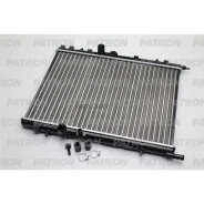 �������� Peugeot 206 1.1-1.6 02-/ 307 1.4-2.0 01- Patron PRS4056 PRS4056 ����