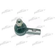 ���������� �/� MB W202 ���/����. Patron PS1087 PS1087 ����