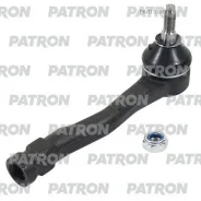 ���������� ������� ���� PSA Berlingo/Partner 08- ���. Patron PS1187L PS1187L ����