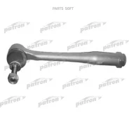 ���������� ������� ���� Peugeot 207 07- ����. Patron PS1227R PS1227R ����