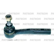 ���������� ������� ���� OPEL Astra H 04- ����. Patron PS1234R PS1234R ����
