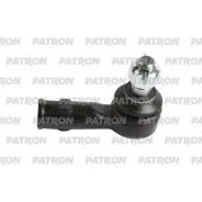 ���������� ������� ���� Great WALL Hover Patron PS1501 PS1501 ����