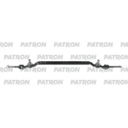 ���� ������� BMW E38 ����������� Patron PS2031 PS2031 ����