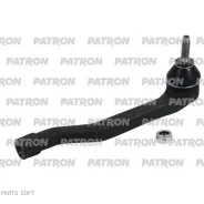 ���������� �/� Renault Duster 10- ���. Patron PS1337L PS1337L ����