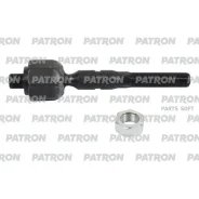 ���� ������� MB W163 ML ���/����. (��� �����������) Patron PS2054 PS2054 ����