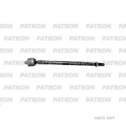 ���� ������� FORD Focus 1 98- ���. /����. Patron PS2101 PS2101 ����