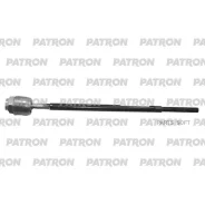 ���� ������� Skoda Felicia 94- Patron PS2432 PS2432 ����