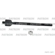 ���� ������� VAG Q7/Cayenne/Touareg 02- Patron PS2505 PS2505 ����