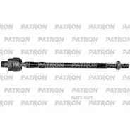 ���� ������� Mitsubishi COLT 04- ���. /����. Patron PS2587 PS2587 ����