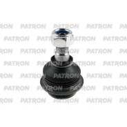 ����� ������� Peugeot 307 01- ����. ���. /����. Patron PS3095 PS3095 ����