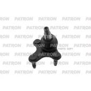 ����� ������� VW Passat 05- ����. ����. Patron PS3127R PS3127R ����