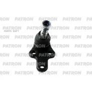 ����� ������� FORD/Volvo Focus 2/S40 04- ����. ���. /����. Patron PS3119 PS3119 ����