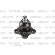 ����� ������� FORD/Mazda Fiesta/Fusion/2 01- ����. ���. /����. Patron PS3202 PS3202 ����