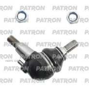 ����� ������� MB W212 09- ���. /����. Patron PS3218 PS3218 ����