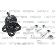 ����� ������� Renault Duster ����. ���/����. Patron PS3255 PS3255 ����