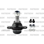 ����� ������� FORD Transit 06- ����. ���/����. ����. Patron PS3241 PS3241 ����