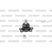 ����� ������� Ssangyong Actyon/Kyron 06- Patron PS3318KOR PS3318KOR ����