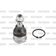 ����� ������� Mitsubishi COLT VI 10/02 - (����������� � ������) Patron PS3253 PS3253 ����