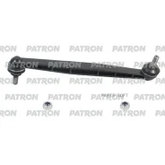���� ������������� OPEL Astra G/Zafira A 98- �����. ���. /����. Patron PS4010 PS4010 ����