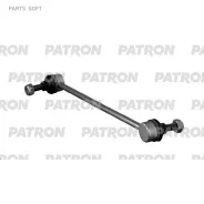 ���� ������������� Mazda 323/MPV 99- �����. ���. /����. Patron PS4025 PS4025 ����