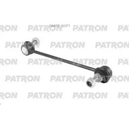 ���� ������������� VAG A2/POLO/Fabia 03- �����. ���. /����. Patron PS4056 PS4056 ����