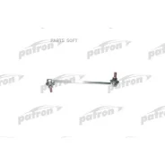���� ������������� Mitsubishi Lancer/Outlander/ASX 06- �����. ���. /����. Patron PS4090 PS4090 ����