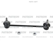 ���� ������������� Honda Civic -08 Patron PS4096 PS4096 ����