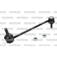 ���� ������������� VW T5 03- ���. ����. ���/����. Patron PS4140 PS4140 ����