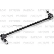 ���� ������������� Toyota Avensis/RAV 4/Auris 06- �����. ���. /����. Patron PS4095 PS4095 ����