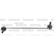 ���� ������������� AUDI A3/VW GOLF V/Jetta/Passat 05- ���. ����. ���/����. Patron PS4185HD PS4185HD ����