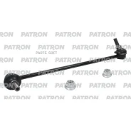 ���� ������������� AUDI A3/VW GOLF V/Jetta/Passat 05- ���. ����. ���/����. Patron PS4185 PS4185 ����