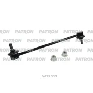 ���� ������������� Honda CR-V 07 - ���. ����. ���/����. Patron PS4223 PS4223 ����