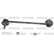 ���� ������������� MB VITO W638 ���. ����. ���. Patron PS4230L PS4230L ����