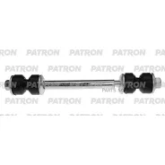 ���� ������������� GM Escalade 02- Patron PS4491 PS4491 ����